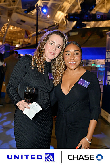 1765_9-22-26 JPMorgan-Chase-United-Attendent-Appreciation-Event-Udvar-Air-Space-Virginia_Event-Photojournalism-Photographer