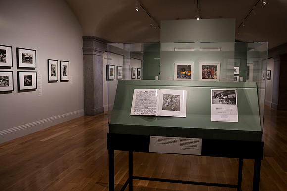 0058__9-17-26_SAAM-Much Here Is Beautiful-Event-Photojournalism-DC-Photographer