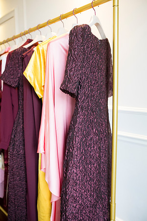 0094__10-16-26_OLIVELA-Trunk-Show-Rosewood-Hotel-Washington-DC-Event-Photojournalism-Photographer