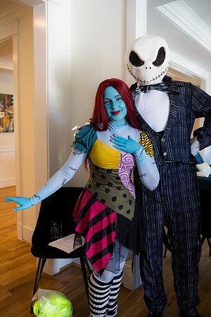 0101__10-25-26_Gaggle-App-Launch-Event-Bethesda-Maryland-Event-Photojournalism-photography