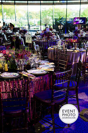 0318__9-24-26_10th-Anniversary-The-National-Museum-of-African-American-History-and-Culture-Washington-DC-Event-Photojournalism-Photographer