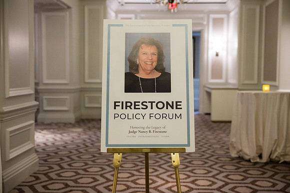 0012__10-20-26_Environmental-Law-Institute_Annual-Forum-Awards-DinnerRitz-Carlton-DC-Event-Photojournalism-Photography
