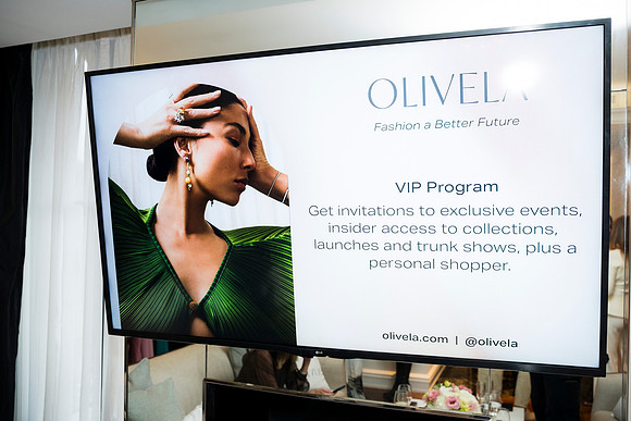 0236__10-15-26_OLIVELA-Trunk-Show-Rosewood-Hotel-Washington-DC-Event-Photojournalism-Photography