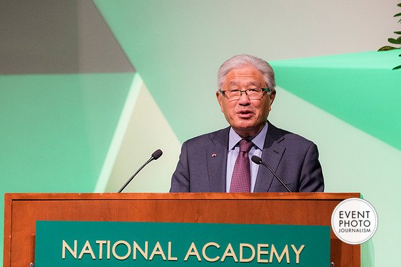 0191__10-20-26_NAM-Global-Innovator-Summit-Washington-DC-Event-Photojournalism-photography