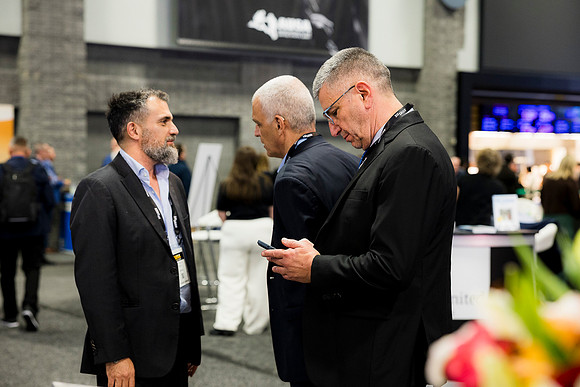 0055_10-12-26_Plasan-AUSA-Car-Unveiling-Convention-Center-DC-Event-Photojournalism-Washington,DC