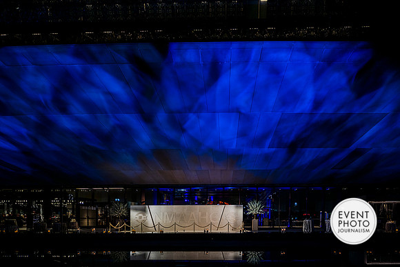 0959__9-24-26_10th-Anniversary-The-National-Museum-of-African-American-History-and-Culture-Washington-DC-Event-Photojournalism-Photographer