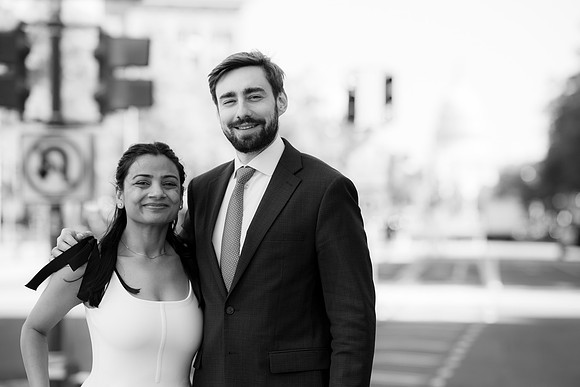 0021_10-8-26_Parul-Kama-Couple-Session-DC-Event-Photojournalism-Washington,DC