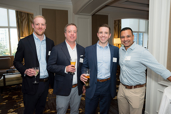 0129__10-14-26_JPMorgan-Chase-GovCon-Tysons-Virginia--Ritz-Carlton-Event-Photojournalism-Photography
