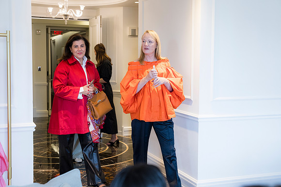 0298__10-16-26_OLIVELA-Trunk-Show-Rosewood-Hotel-Washington-DC-Event-Photojournalism-Photographer