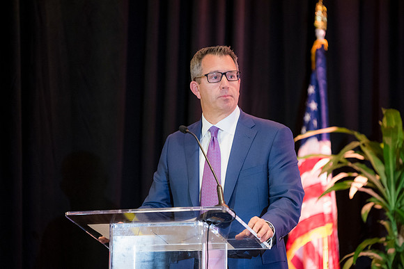 0254__10-14-26_JPMorgan-Chase-GovCon-Tysons-Virginia--Ritz-Carlton-Event-Photojournalism-Photography
