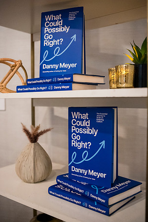 0024__10-27-26_Four-Seasons-DC-Fireside-Chat-Danny-Meyer-Rodney-Bailey-Photography