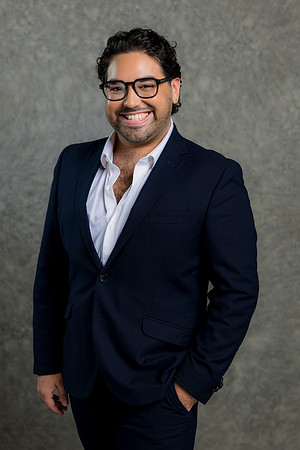0519_Stratus-Team-Photos-Washington-DC-Event-Photojournalism-Headshot-Photography