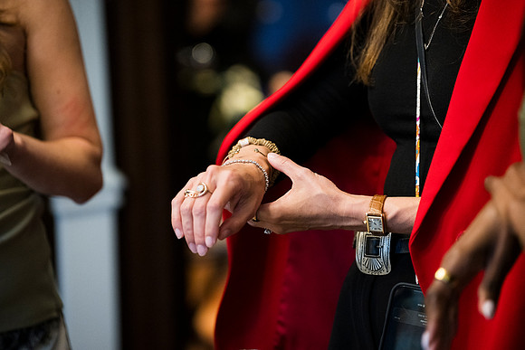 0131__10-15-26_OLIVELA-Trunk-Show-Rosewood-Hotel-Washington-DC-Event-Photojournalism-Photography