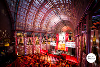 event-photographers-corporate-photographer-convention-conference--photography-Washington-DC-EventPhotojournalism-0065