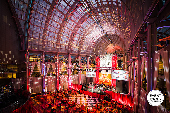 event-photographers-corporate-photographer-convention-conference--photography-Washington-DC-EventPhotojournalism-0065