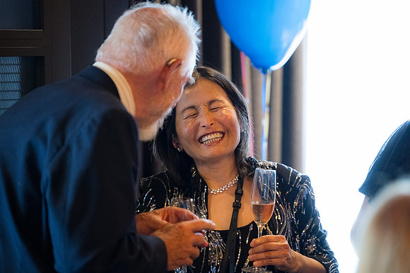 0174_9-19-26_Susan-Lee-60th Birthday_RPM-DC-Event-Photojournalism-DC-Photographer