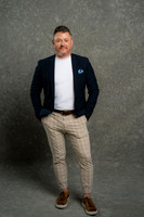 2363_Stratus-Team-Photos-Washington-DC-Event-Photojournalism-Headshot-Photography