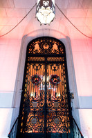 186__12-4-19_Capital-City-Events-Perry-Belmont-House-Washington-DC-EventPhotojournalism-event-photographers