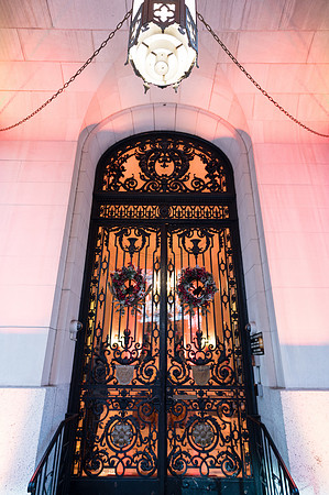 186__12-4-19_Capital-City-Events-Perry-Belmont-House-Washington-DC-EventPhotojournalism-event-photographers