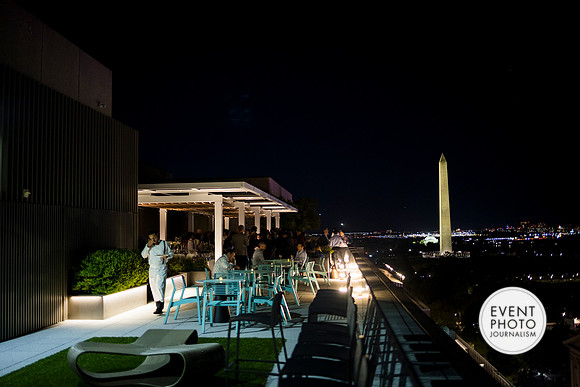 0246_10-8-26_Boston-Consulting-Group-Annual-Alumni-Day-photography-Event-Photojournalism-Washington,DC