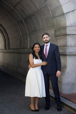 0194_10-8-26_Parul-Karna-Couple-Session-DC-Event-Photojournalism-Washington,DC