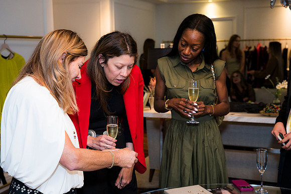 0078__10-15-26_OLIVELA-Trunk-Show-Rosewood-Hotel-Washington-DC-Event-Photojournalism-Photography