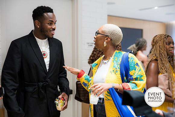 0336__9-14-26_Google-Georgetown-Store-Techsgiving-Event-Washington-DC-Event-Photojournalism-Photographer