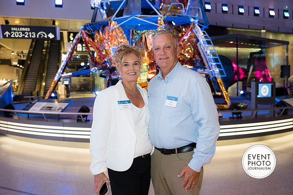 0279_9-22-26_Experian-PAC-Fly-In_NASM ReceptionAir-and-Space-Museum-DC_Event-Photojournalism