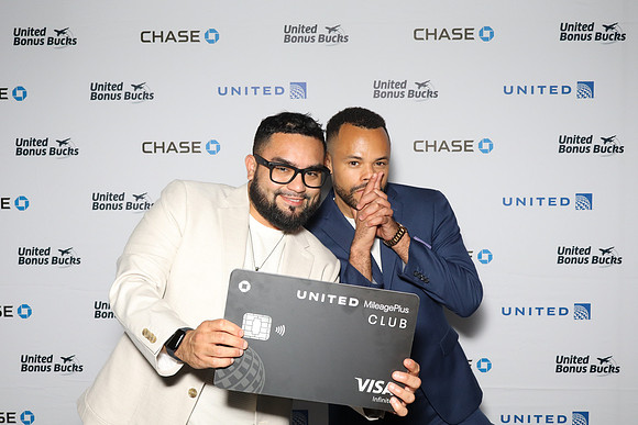 2198_9-22-26 JPMorgan-Chase-United-Attendent-Appreciation-Event-Udvar-Air-Space-Virginia_Event-Photojournalism-Photographer