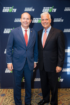 085__7-9-24_Club-For-Growth-Awards-Event-Capitol-Hill-Club-EventPhotojournalism-DC-Event-Photographers