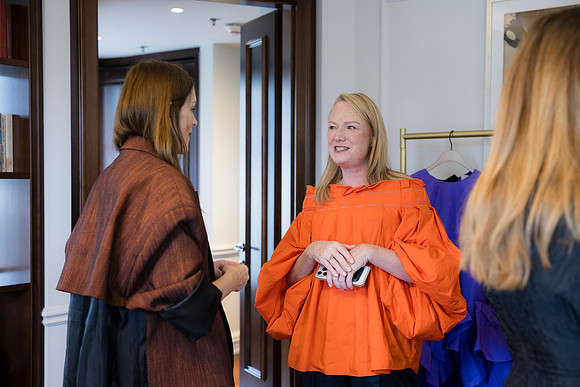 0317__10-16-26_OLIVELA-Trunk-Show-Rosewood-Hotel-Washington-DC-Event-Photojournalism-Photographer