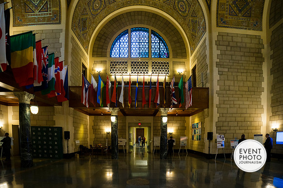 0074__10-20-26_NAM-Global-Innovator-Summit-Washington-DC-Event-Photojournalism-photography