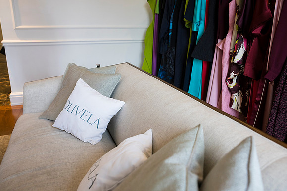 0092__10-16-26_OLIVELA-Trunk-Show-Rosewood-Hotel-Washington-DC-Event-Photojournalism-Photographer