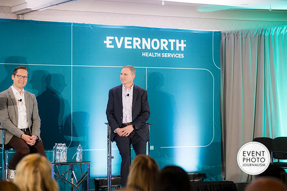 0496__5-8-24-EVERNORTH-2024-Outcomes-Event-Washington-DC-Hilton-event-photographers-Eventphotojournalism