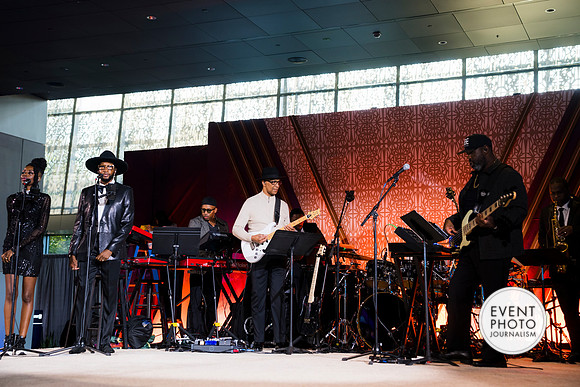0311__9-24-26_10th-Anniversary-The-National-Museum-of-African-American-History-and-Culture-Washington-DC-Event-Photojournalism-Photographer