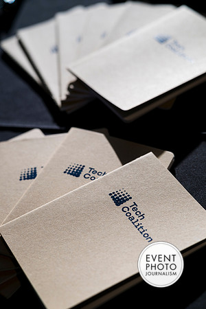 0059__10-21-26_Technology-Coalition-Forum-American-Institute-of-Architects-DC-Event-Photojournalism-photography