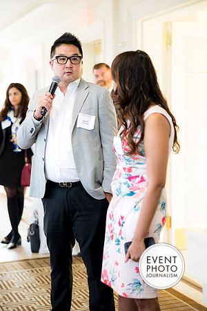 0268__6-2-25_CSIS-Reception-Hay-Adams-DC-Event-Photojournalism-photography