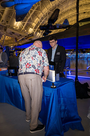 0522_9-22-26 JPMorgan-Chase-United-Attendent-Appreciation-Event-Udvar-Air-Space-Virginia_Event-Photojournalism-Photographer
