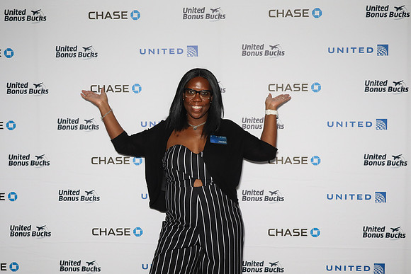 2104_9-22-26 JPMorgan-Chase-United-Attendent-Appreciation-Event-Udvar-Air-Space-Virginia_Event-Photojournalism-Photographer