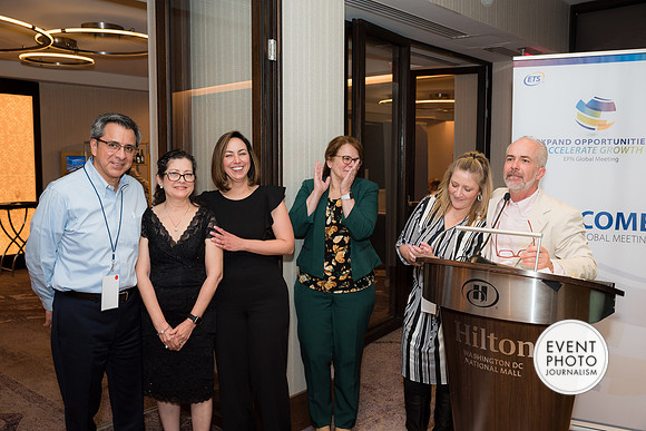 0271__5-9-23_Educational-Testing-Service-International-Distributors-Dinner-DC-EventPhotojournalism-photographers