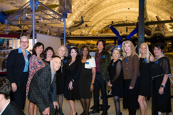 1128_9-22-26 JPMorgan-Chase-United-Attendent-Appreciation-Event-Udvar-Air-Space-Virginia_Event-Photojournalism-Photographer