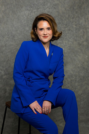 0282_Stratus-Team-Photos-Washington-DC-Event-Photojournalism-Headshot-Photography