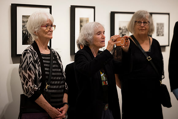 0170__9-17-26_SAAM-Much Here Is Beautiful-Event-Photojournalism-DC-Photographer