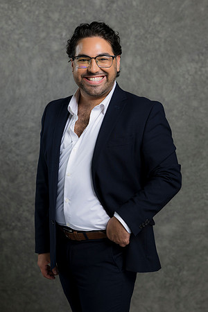 0497_Stratus-Team-Photos-Washington-DC-Event-Photojournalism-Headshot-Photography