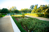 0006__10-20-26_NAM-Global-Innovator-Summit-Washington-DC-Event-Photojournalism-photography