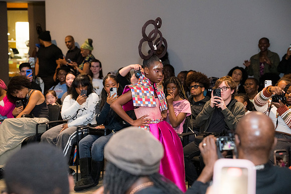 0394__9-26-26_NMAfA-Community-Day-Washington-DC-Event-Photojournalism-Photographer