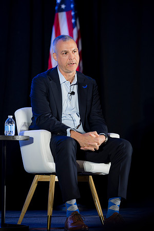 0303__10-15-26_STA-Market-Structure-Conference-Washington-DC-JW_Marriott-Event-Photojournalism-Photography
