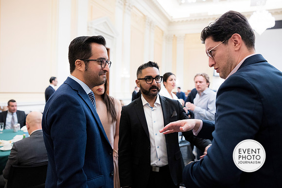 0425__Muslim-World-League-Capitol-Hill-Dinner-Cannon-Building-Washington-DC-Event-Photojournalism-photographers