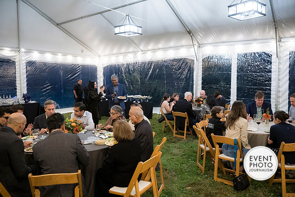 0342__10-11-26_Guru Sethupathy Private Event-Event-Photojournalism-Mclean-Virginia-photographers