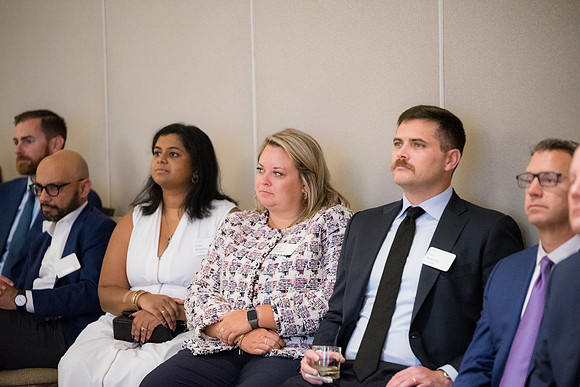 0328__10-14-26_JPMorgan-Chase-GovCon-Tysons-Virginia--Ritz-Carlton-Event-Photojournalism-Photography